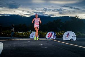 BIB: 
                            <button type="button" onclick="openModal(26539256)" class="btn btn-primary btn-sm float-right btn-popup" data-toggle="modal" data-target=".modal-high-quality">
                        <i class="fas fa-shopping-cart"></i> Add to Cart
                    </button>
                                            <button type="button" onclick="isThisMe(26539256, true)" class="btn btn-success btn-sm float-right btn-popup btn-isme hidden" data-toggle="tooltip" data-placement="bottom" title="นี่คือรูปของคุณใช่ไหม คลิกที่นี่เพื่อเอาเข้าอัลบั้ม">
                        <i class="fas fa-plus"></i> Add to album
                    </button>
                    <button type="button" onclick="isThisMe(26539256, false)" class="btn btn-warning btn-sm float-right btn-popup btn-isnotme hidden">
                        <i class="fas fa-ban"></i> Remove from album
                    </button>